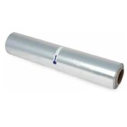 ХОРЕКА Фольга алюм. бытовая УНИВЕРСАЛЬНАЯ 440мм*80м 9мкм/33-6096