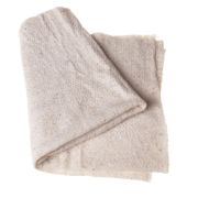 Тряпка д/пола 80*60 Медарис