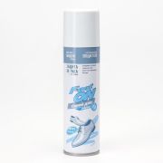 Футон Дезодорант для обуви с антимикробной защитой 153мл/500501