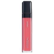 L'O  Блеск д/губ INFAILLIBLE  MEGA GLOSS 109  /3