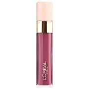 L'O  Блеск д/губ INFAILLIBLE  MEGA GLOSS 110  /3
