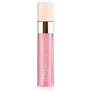 L'O  Блеск д/губ INFAILLIBLE  MEGA GLOSS 206  /3