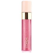 L'O  Блеск д/губ INFAILLIBLE  MEGA GLOSS 213  /3