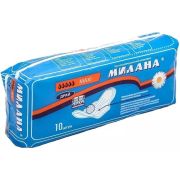 Милана  MAXI  драй 10шт  503/30