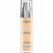 L`O  Тональный крем Accord Parfait 2 D/W /3