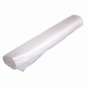 ХОРЕКА Пакет фасовочный ПНД в рулоне 100шт 24*37см /7мкм / (упаковка 5шт) Цена за упаковку/2301/УП