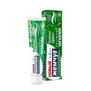 З/П Жемчуг Тройной эффект здоровье десен 75 мл (отгрузка БЛОКОМ 6шт)  /17170 НК