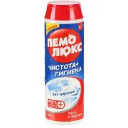 чс ПЕМОЛЮКС 480г Чистота+Гигиена (16)