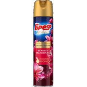 БРЕФ Освежитель воздуха Делюкс Нежная магнолия 280мл (6)