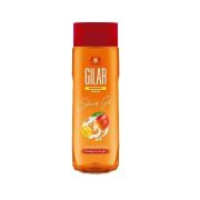 GILAR  Гель д/душа MANGO 400 мл