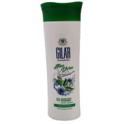 GILAR Шампунь 600 мл ALOE VERA