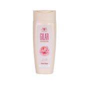 GILAR Шампунь 400 мл LOVELY