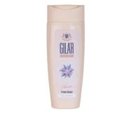 GILAR Шампунь 400 мл SHARM