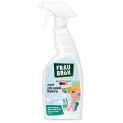 Спрей для ванной комнаты Frau Brk 500мл