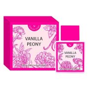 ж т/в Vanilla Peony 50 мл /24
