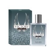 м  т/в EUROLUX Victory 100мл/24