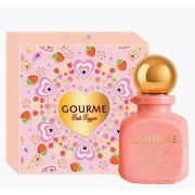 ж т/в Gourme Pink Pepper 50мл/12