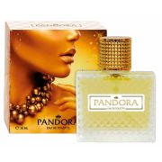 АКЦИЯ ж  т/в Pandora 50мл/48