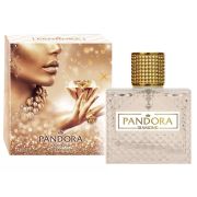 ж  т/в Pandora diamond 50мл/24