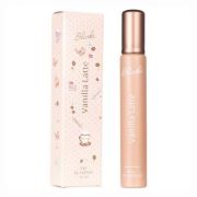 ж  т/в  Slivki Vanilla Latte 30мл /48