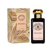 АКЦИЯ ж п/в  VanillaVanilla Absolute 55мл /12