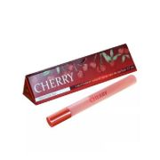 ж  парф/в - ручка  Prestige  №5 Cherry 17мл /54