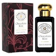 АКЦИЯ ж п/в  VanillaVanilla Chocolate Kiss  55мл /12