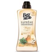 ВЕРНЕЛЬ Суприм 1,2л Шарм (6)