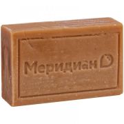 Мыло хозяйственное 65%, 300гр без упаковки