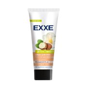 EXXE Крем для рук восстанавливающий Детокс эффект 75мл