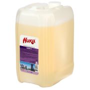 Ника-4 Средство моющее для пола от сильных загрязнений 5кг/кан.