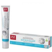 зубная паста SPLAT Professional/  БИОКАЛЬЦИЙ  80 г/30*