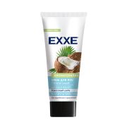 EXXE Крем для рук питательный Ароматерапия 75мл