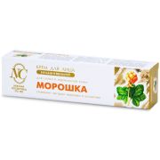 Морошка крем  д/лица 40мл/19226 НК
