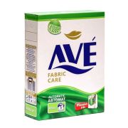 AVE СМС Автомат д/всех видов ткани 450г