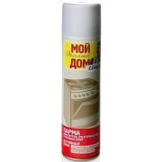 ЛИМПИЯ очиститель электрических и газовых плит 300 мл/441406