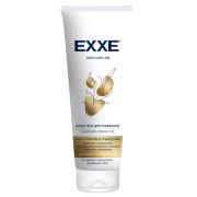 EXXE Крем-гель для умывания туба ГИАЛУРОНОВОЕ ОЧИЩЕНИЕ 120мл