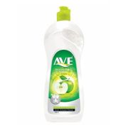 AVE ЖМС д/посуды Яблоко 750г
