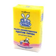 УШАСТЫЙ НЯНЬ хозяйственное пятновыводное 180гр/11387