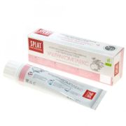 зубная паста SPLAT Professional  80 г. УЛЬТРАКОМПЛЕКС д/чувств. эмали/30