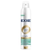 EXXE Сухой шампунь СВЕЖЕСТЬ И ОБЪЕМ  200мл