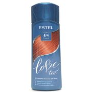 ЭСТЕЛЬ LOVE TON оттен.бальзам т.8.4 янтарный