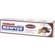 З/П Жемчуг новый кора дуба 100мл коробка (17361) НК
