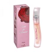 Духи ART ROSE DE L'AMOUR 10мл жен.