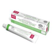 зубная паста SPLAT Professional/  ЛЕЧЕБНЫЕ ТРАВЫ  80 г /30