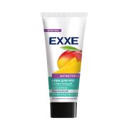 EXXE Крем для рук увлажняющий Антистресс 75мл