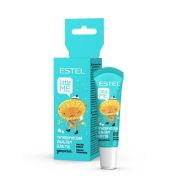 ESTEL LITTLE ME  Детский гигиенический бальзам для губ, 10 мл