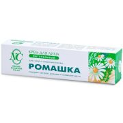 РОМАШКА крем д/лица 40мл/19232 НК
