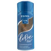 ЭСТЕЛЬ LOVE TON оттен.бальзам т.7.76 корица