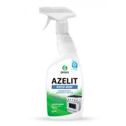 ЦЕНА!!!      Чистящее средство «Azelit» пена для очистки кухонных поверхностей (флакон 600 мл спрей)/218600
